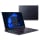 Laptop 17,3" i większe Acer Predator Helios Neo 18 U9-275HX/64GB/2TB+2TB/W11 RTX5070